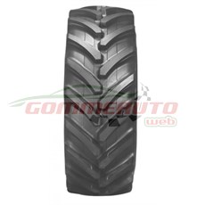 COP. 420/85 R28 139D Agri Star II 485